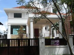 Pinewood Grove (D25), Detached #483744501